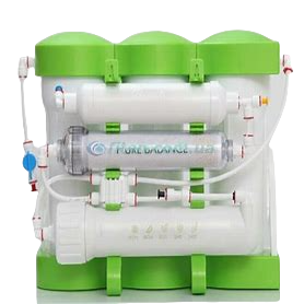 Water Filter